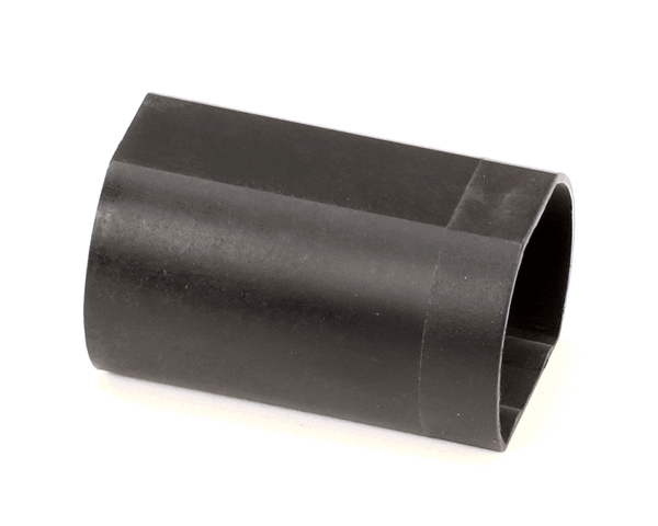 Convotherm 8019006 Safety Cap For Illumination P3 (COV8019006)