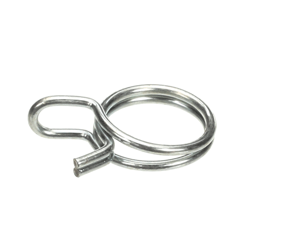 Convotherm 8050868 Wire Clip O22,1 Blue Passivate (COV8050868)