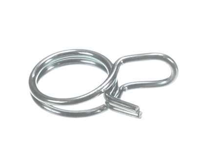 Convotherm 8050885 Wire Clamp (COV8050885)
