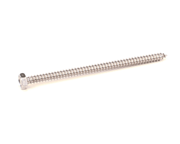 Convotherm 8051284 Hexagon Head Sheet Metal Screw (COV8051284)