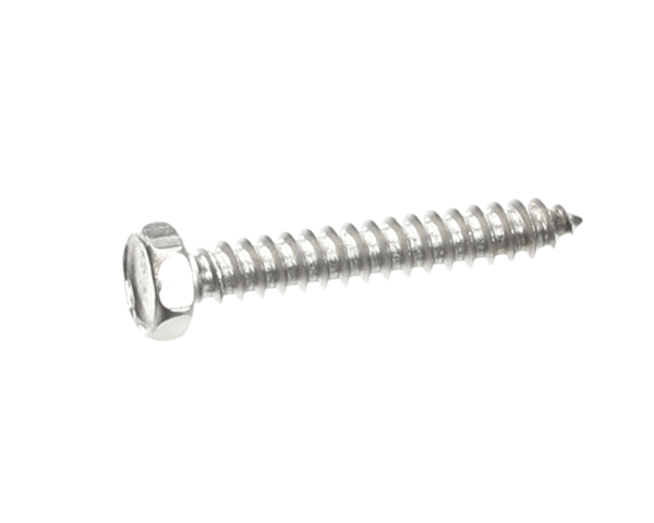 Convotherm 8051285 Hexagon Head Sheet Metal Screw (COV8051285)