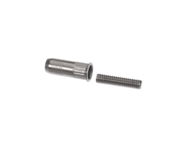 Convotherm 8055195 Repairset Bolt Cooking Chamber (COV8055195)