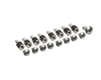 Convotherm 8056358 Sib Mounting Set Convotherm 4 (COV8056358)