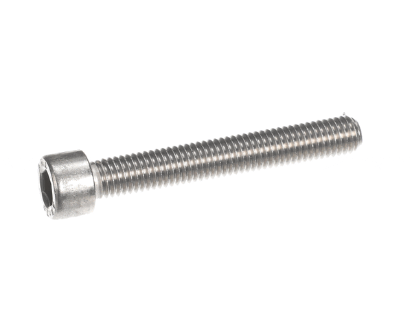 Convotherm 8064151 Screws Set For Stacking Kit Co (COV8064151)