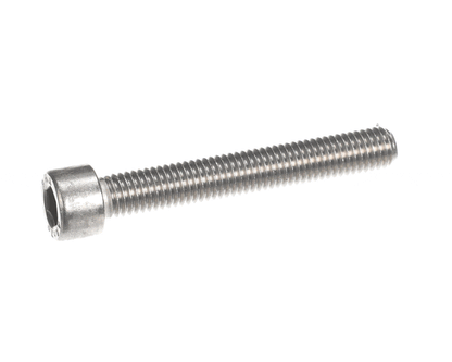 Convotherm 8064151 Screws Set For Stacking Kit Co (COV8064151)