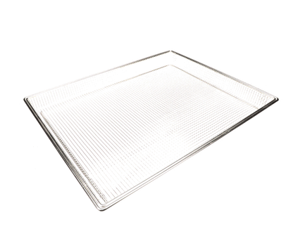 Convotherm C-Wb-20 Basket,Wire,Full Size, Crisp (COVC-WB-20)