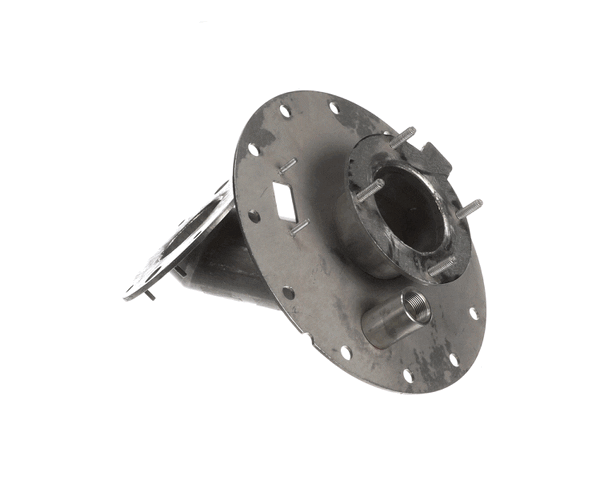 Convotherm C2010053 Burner Insert Hl 10.20/ 12.20/ (COVC2010053)