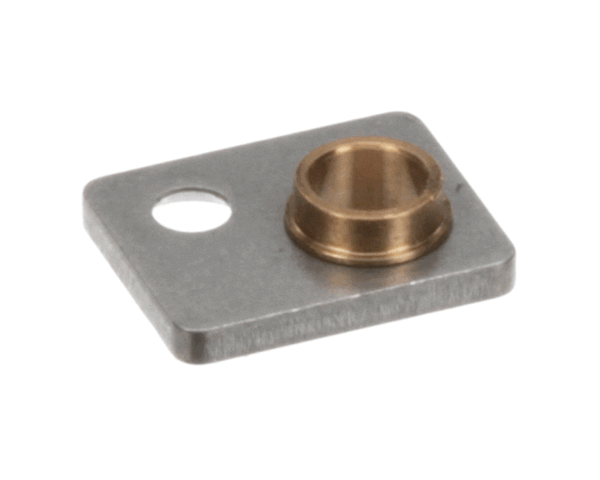 Convotherm C2017102 Assembly; Top Hinge (COVC2017102)