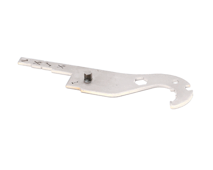 Convotherm C3410868 Weldment; Multitool; P3 (COVC3410868)