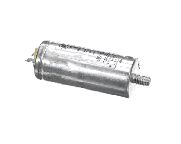Convotherm C4013002 Capacitor;Motor Start (COVC4013002)