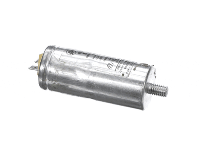 Convotherm C4013002 Capacitor;Motor Start (COVC4013002)