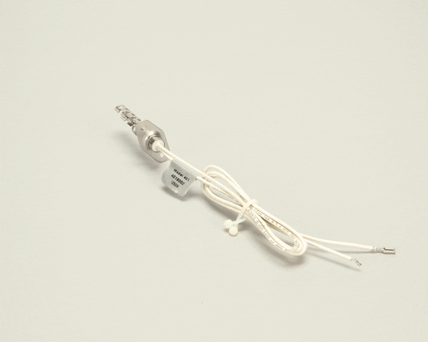 Convotherm COVC4018002 Auto-Ignition Electrode/Glow Coil (COVC4018002)