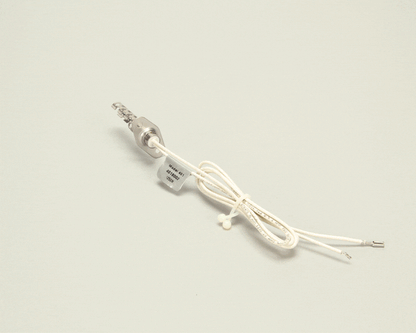 Convotherm COVC4018002 Auto-Ignition Electrode/Glow Coil (COVC4018002)