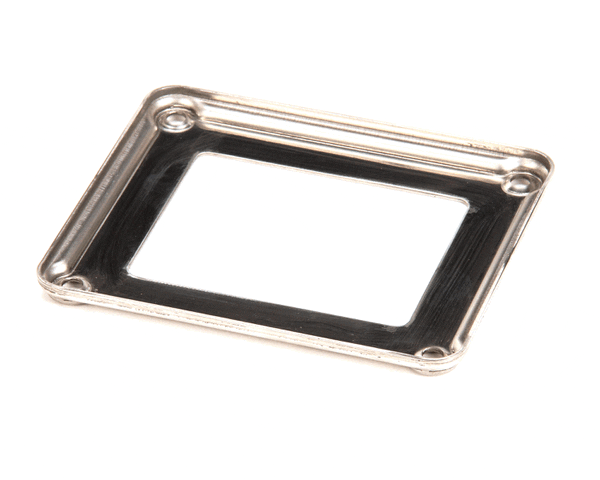 Convotherm C5015006 Frame,Cavity Light (COVC5015006)