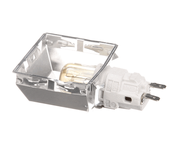 Convotherm C5015008 Reflector Housing,Cavity Light (COVC5015008)