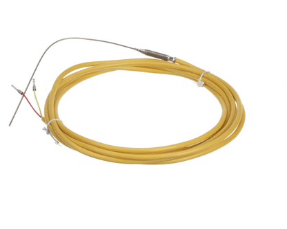 Convotherm C5016008 Probe;Temperature; Nicr-Ni (COVC5016008)