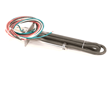 Convotherm C50170121 Immersion Heater; 6.3Kw 460V (COVC50170121)