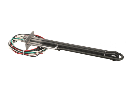 Convotherm C50170131 Immersion Heater; 9.4Kw 460V (COVC50170131)