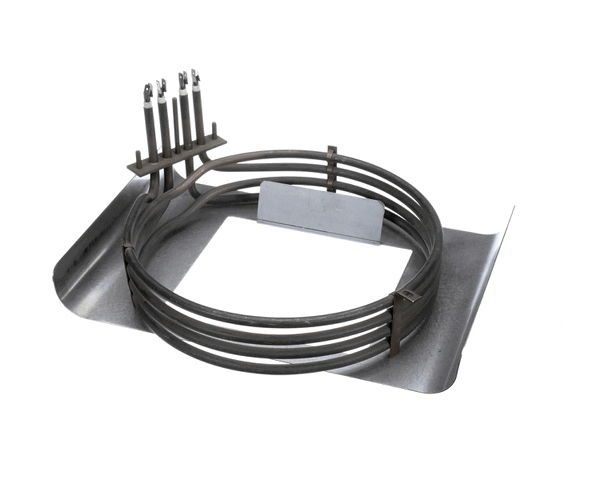 Convotherm C5017066 Heating Element; Tubular Tabul (COVC5017066)