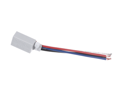 Convotherm C5019102-006S Serv.Idm,Oeb,6.20 Mprobe (COVC5019102-006S)