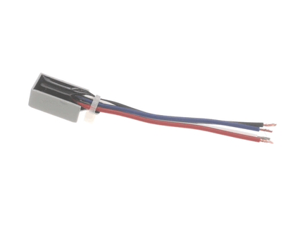 Convotherm C5019102-037S Oes 10.20 Aclean,Probe 037S (COVC5019102-037S)