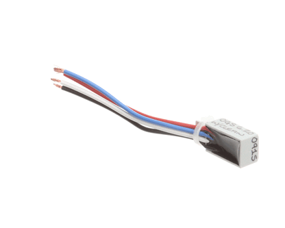 Convotherm C5019102-091S Serv.Idm,Ogs,6.20, Aclean,Mpro (COVC5019102-091S)