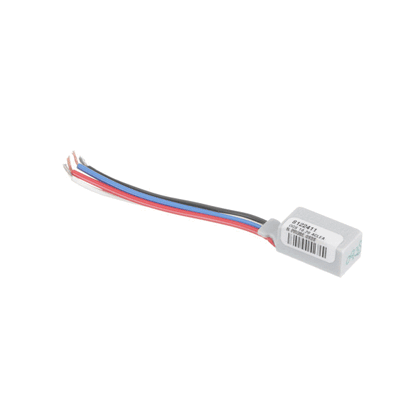 Convotherm C5019102-093S Serv.Idm,Ogs,10.20, Aclean,Mpr (COVC5019102-093S)
