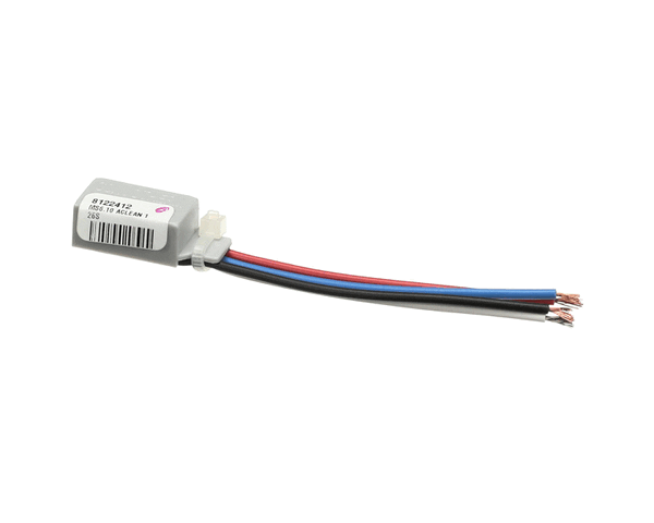 Convotherm C5019102-126S Serv.Idm,Ms,6.10, Aclean,Rd (COVC5019102-126S)