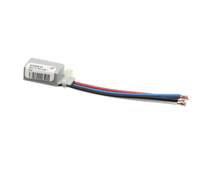 Convotherm C5019102-126S Serv.Idm,Ms,6.10, Aclean,Rd (COVC5019102-126S)