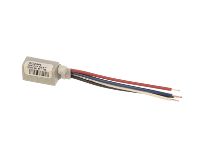 Convotherm C5019102-173S Serv.Idm,Ogs,10.20, Aclean,Mpr (COVC5019102-173S)