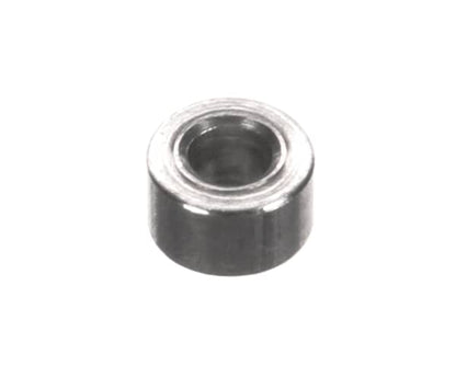 Convotherm C6005270 Spacer;Control Knob Stop (COVC6005270)