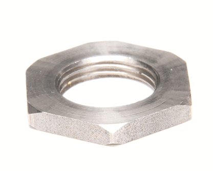 Convotherm C6005409 Nut;Nozzle Mounting Plate (COVC6005409)