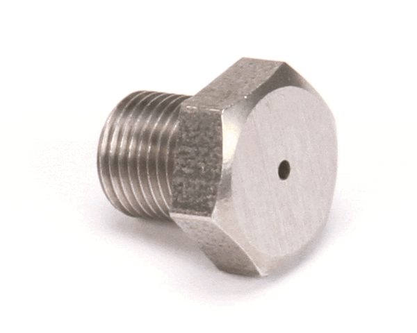 Convotherm C6005413 Nozzle;1.5 (COVC6005413)