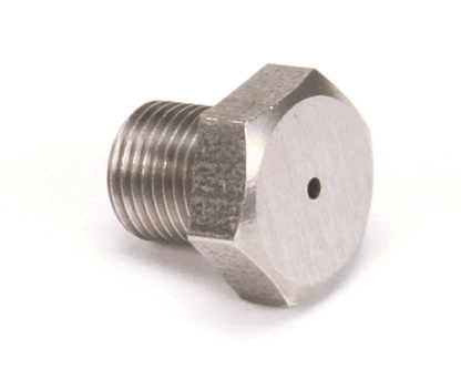 Convotherm C6005413 Nozzle;1.5 (COVC6005413)