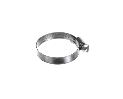 Convotherm C6006089 Hose Clamp 40-60 Mm (COVC6006089)