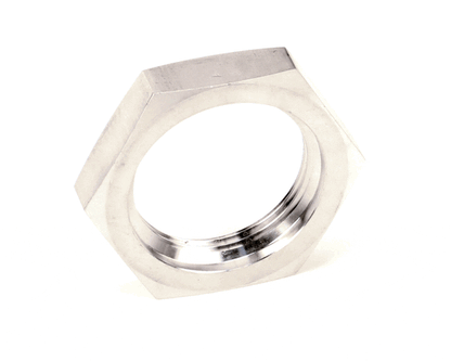 Convotherm C6006092 Nut;Hex; R 1 1/4 In;A2 (COVC6006092)