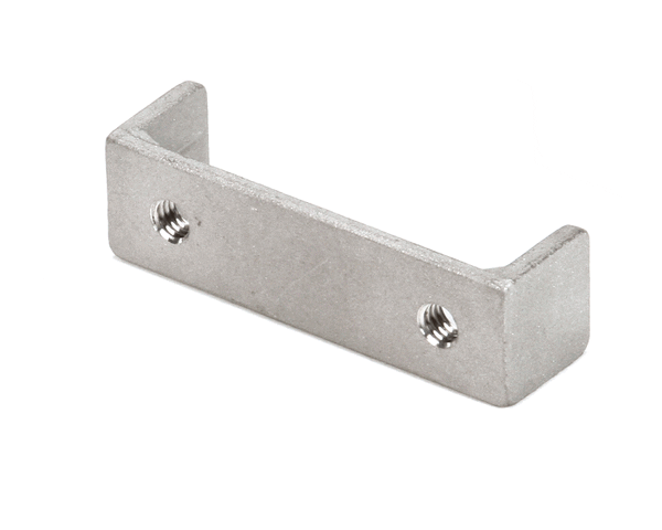 Convotherm C6012006 Door Stop Vst P3 (COVC6012006)