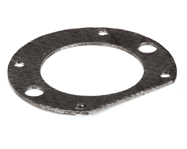 Convotherm C6015033 Seal; Burner 63 Mm (COVC6015033)