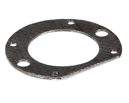 Convotherm C6015033 Seal; Burner 63 Mm (COVC6015033)