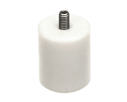 Convotherm C6015200 Spacer;Door (COVC6015200)