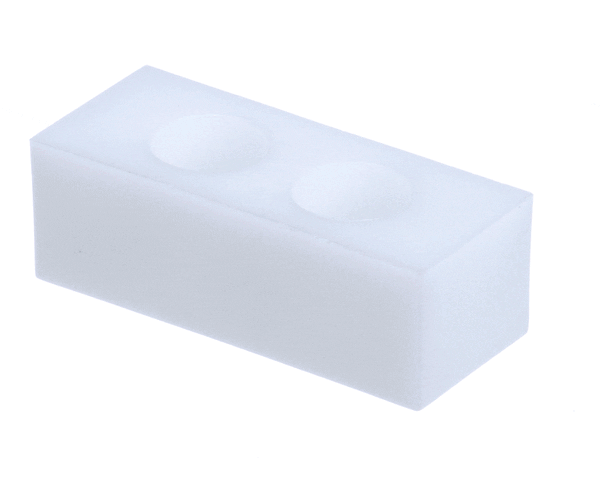 Convotherm C6015226 Lock Block Vst P3 (COVC6015226)