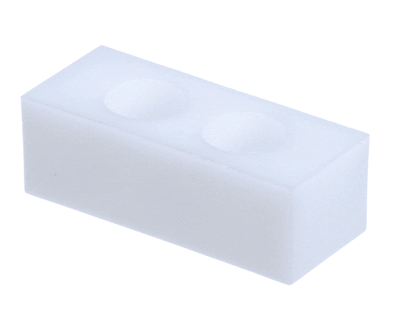Convotherm C6015226 Lock Block Vst P3 (COVC6015226)