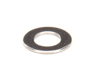Convotherm C6015240 Washer Cable Bushing Burner In (COVC6015240)