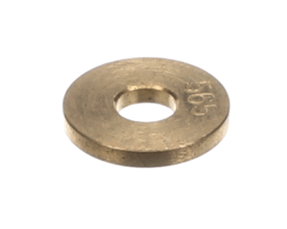 Convotherm C6017009 Orifice; 565 Dia (COVC6017009)