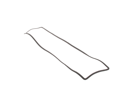 Convotherm C7011010 Gasket;Control Panel (COVC7011010)