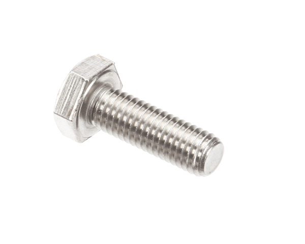 Convotherm C8003066 Bolt;Hex Hd;M10X30;A2 (COVC8003066)