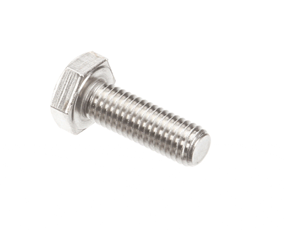Convotherm C8003066 Bolt;Hex Hd;M10X30;A2 (COVC8003066)