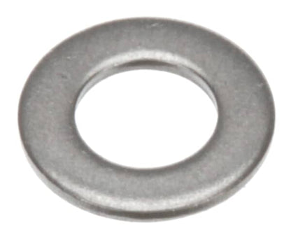 Convotherm C8005050 Washer 8.4 A2 Din 125 P3 (COVC8005050)