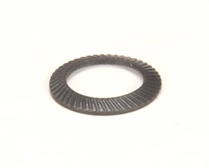 Convotherm C8006063 Washer;Bellevill;M10;Sst See D (COVC8006063)