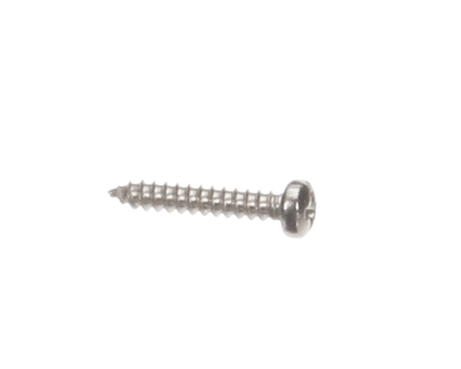 Convotherm C8007013 Screw;Pan-Head Tapping; 2.2X13 (COVC8007013)